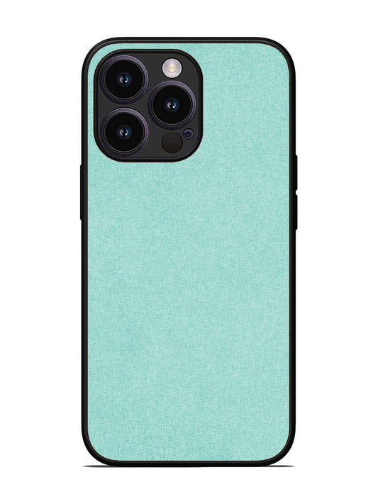 XIAOMI MI A2 Lord Rama The Supreme