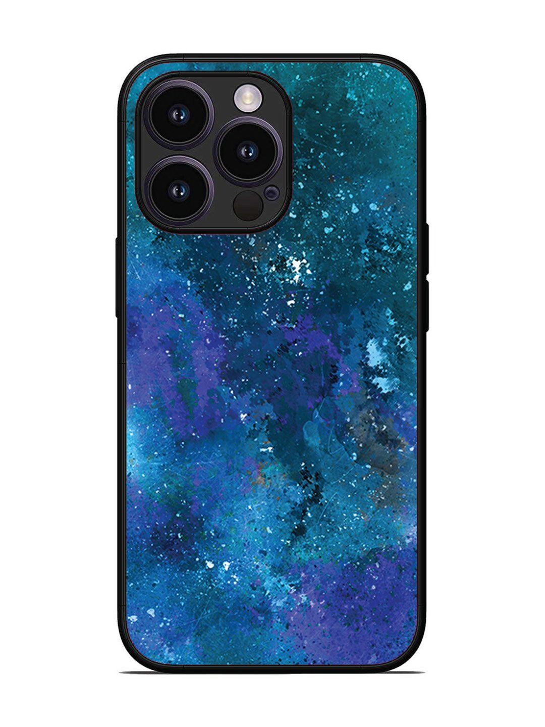realme GT 6T 5G Superstar Rajnikanth Tiger ka hukum
