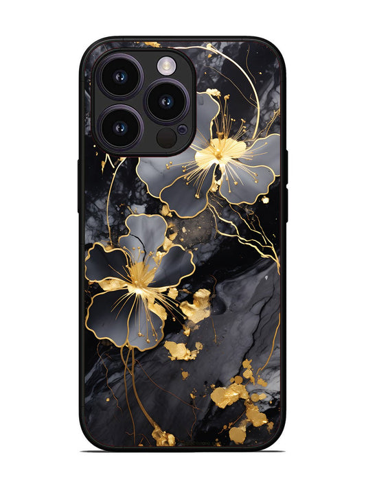 XIAOMI Redmi 8A Lord Rama The Supreme