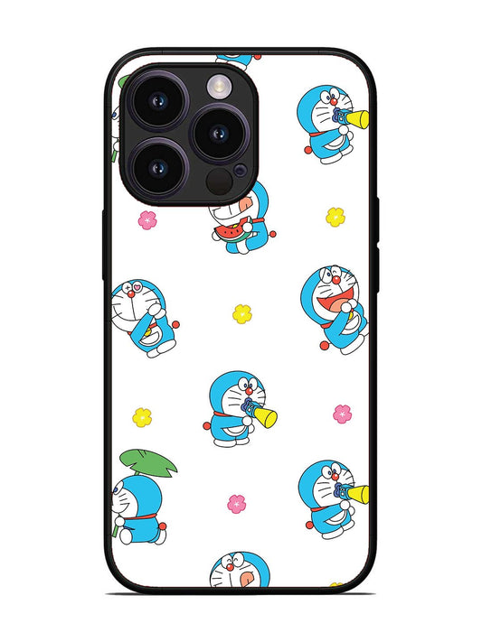 XIAOMI Redmi Note 11 4G Lord Rama The Supreme