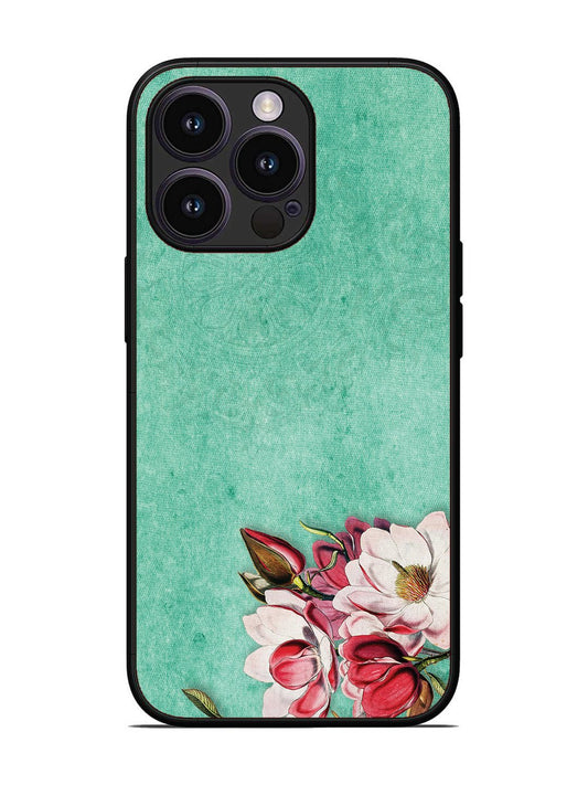 realme GT7 Pro Pavitra Prabhakar Indian Spiderman Posing