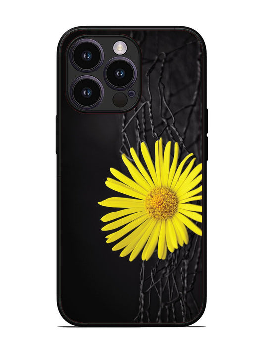 realme GT7 Pro Pavitra Prabhakar Indian Spiderman swing