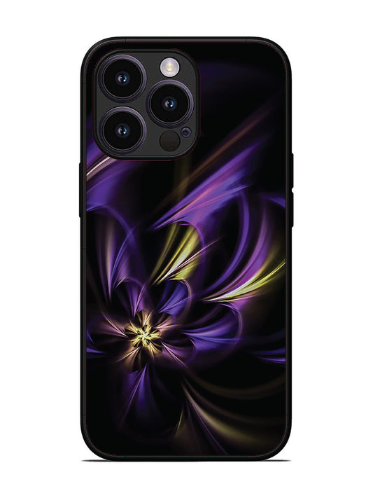 realme Narzo 20 Pro Superstar Rajnikanth Tiger ka hukum