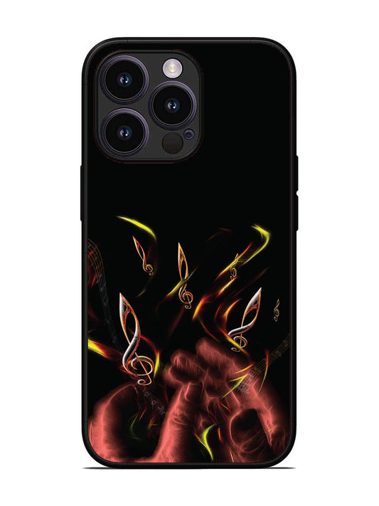XIAOMI Redmi Note 7 Lord Rama The Supreme