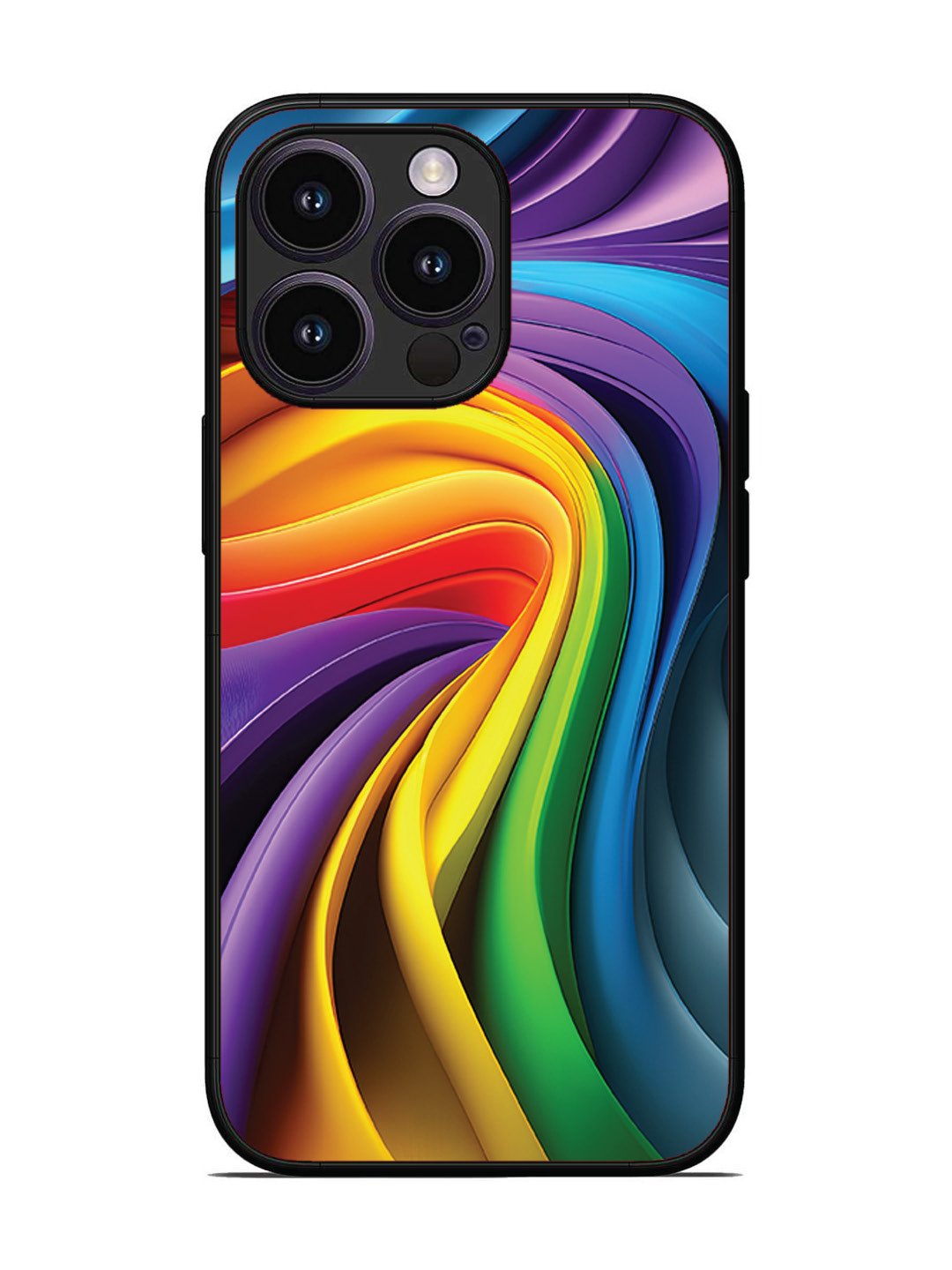 realme XT Pavitra Prabhakar Indian Spiderman