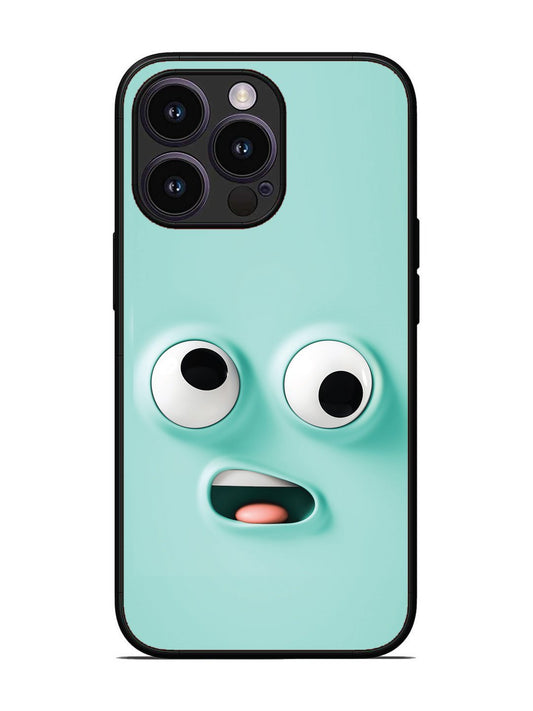 Infinix Hot 10 Heart Hand