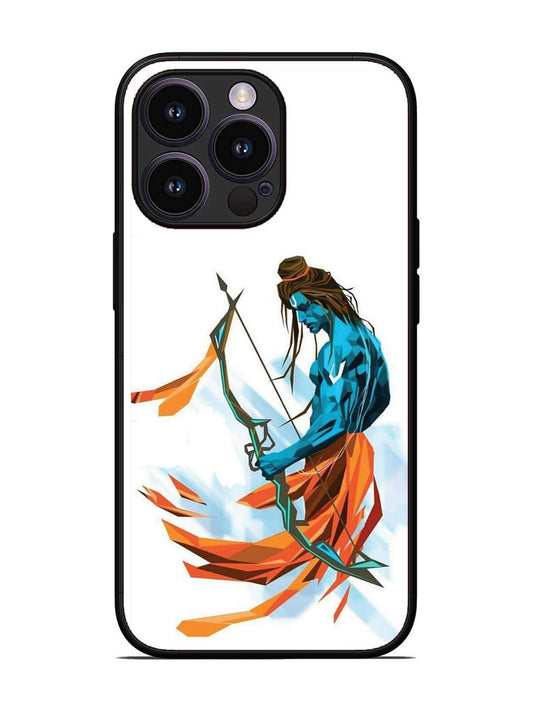 Infinix Hot 10 Pink Forest