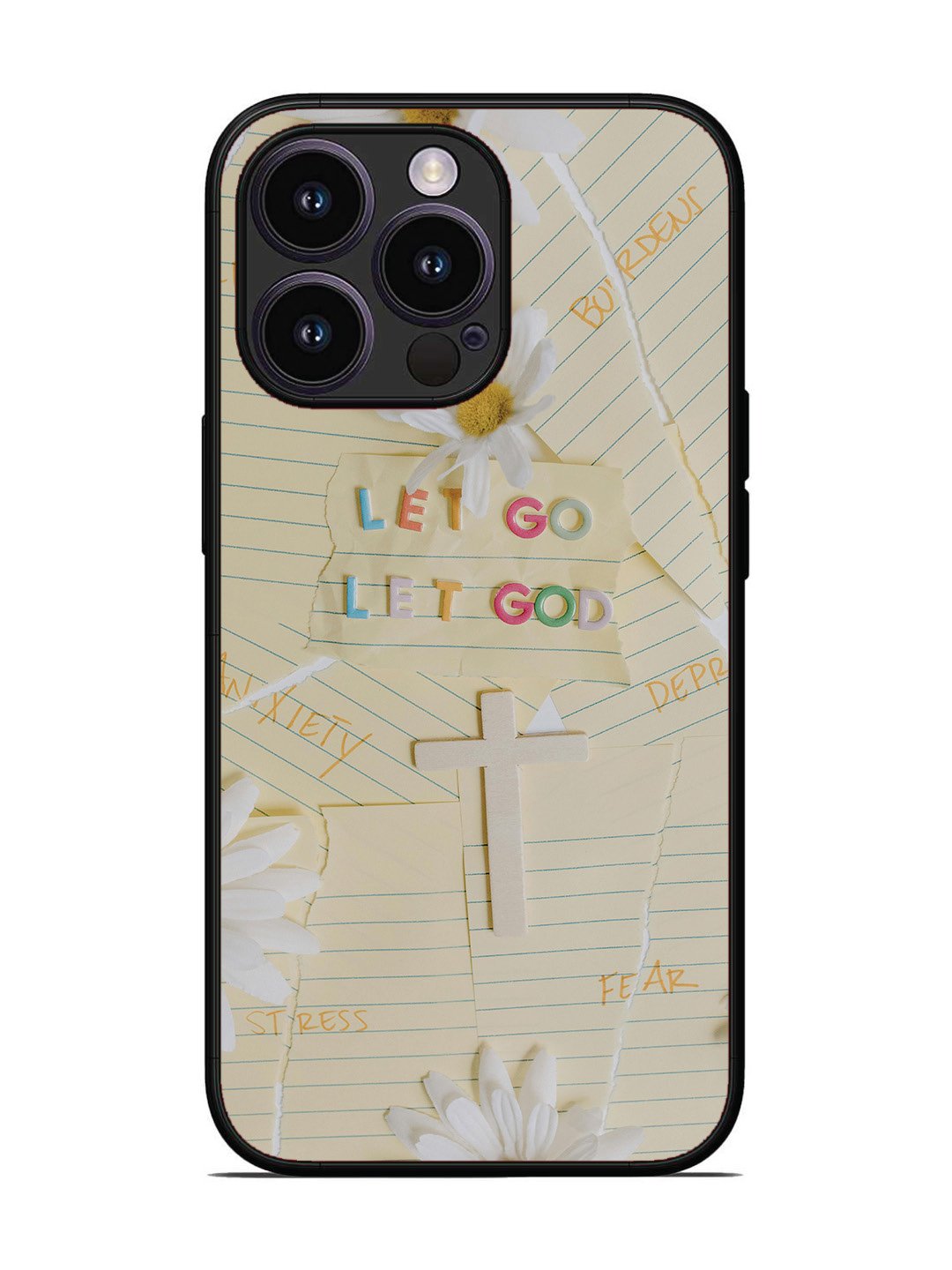 Infinix Hot 10 Veer Hanuman