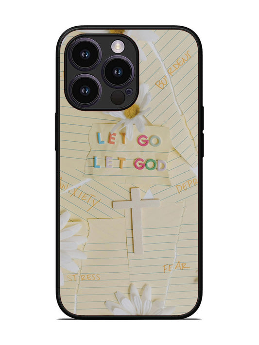 Infinix Hot 10 Veer Hanuman