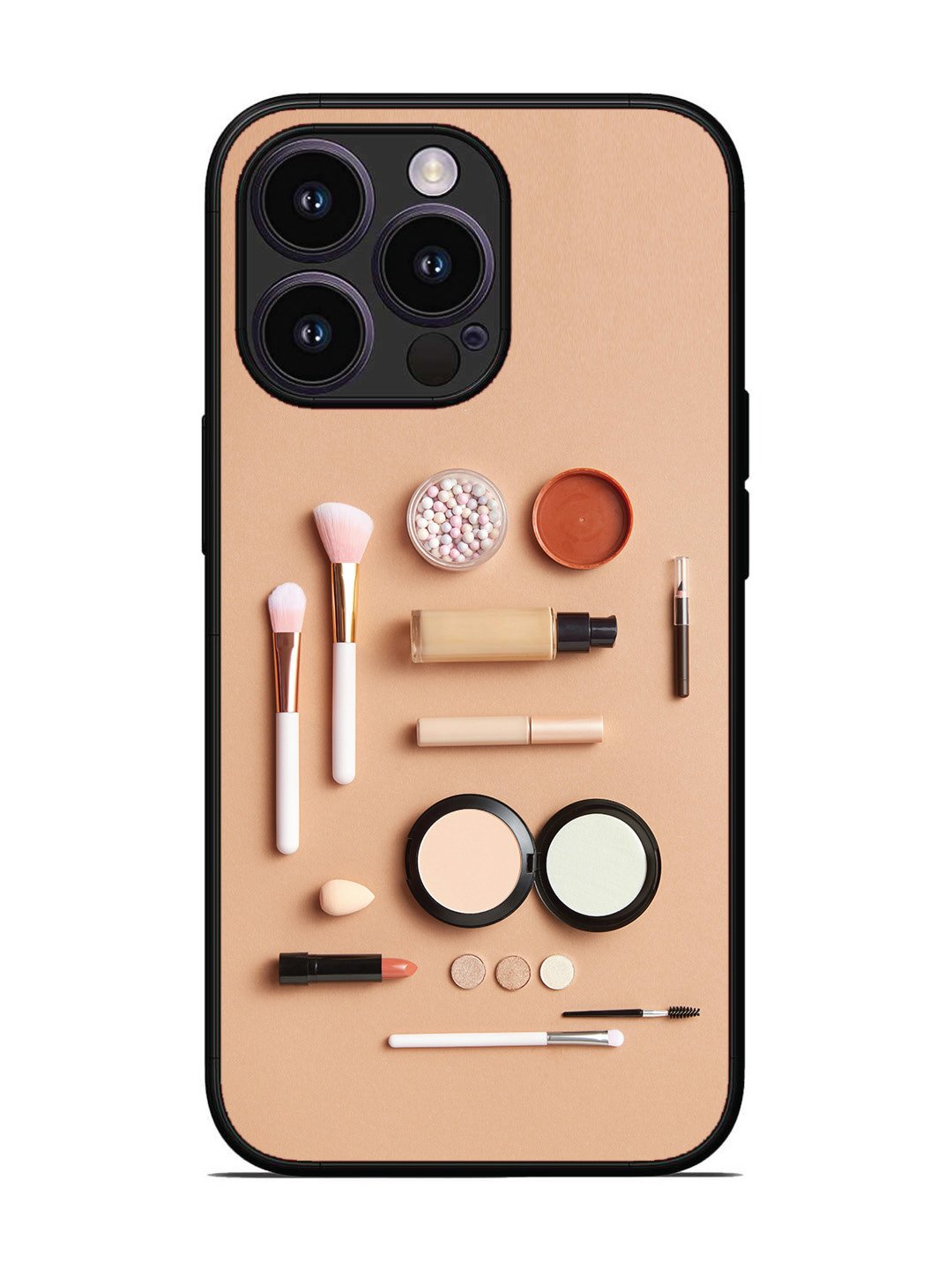 Samsung Galaxy A20 Superstar Rajnikanth Tiger ka hukum