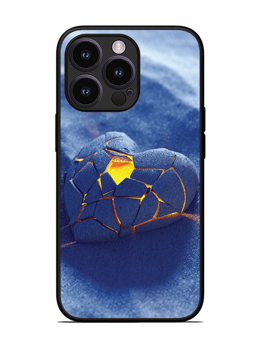 Samsung Galaxy A21s Pavitra Prabhakar Indian Spiderman Posing