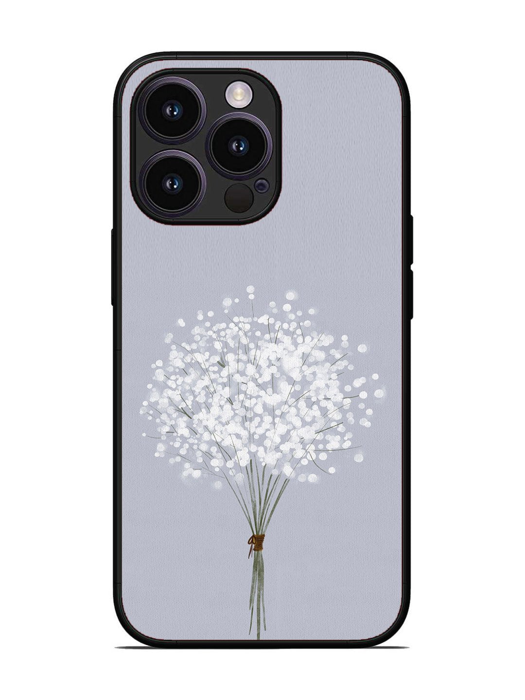 iPhone 13 Pro Blossom White