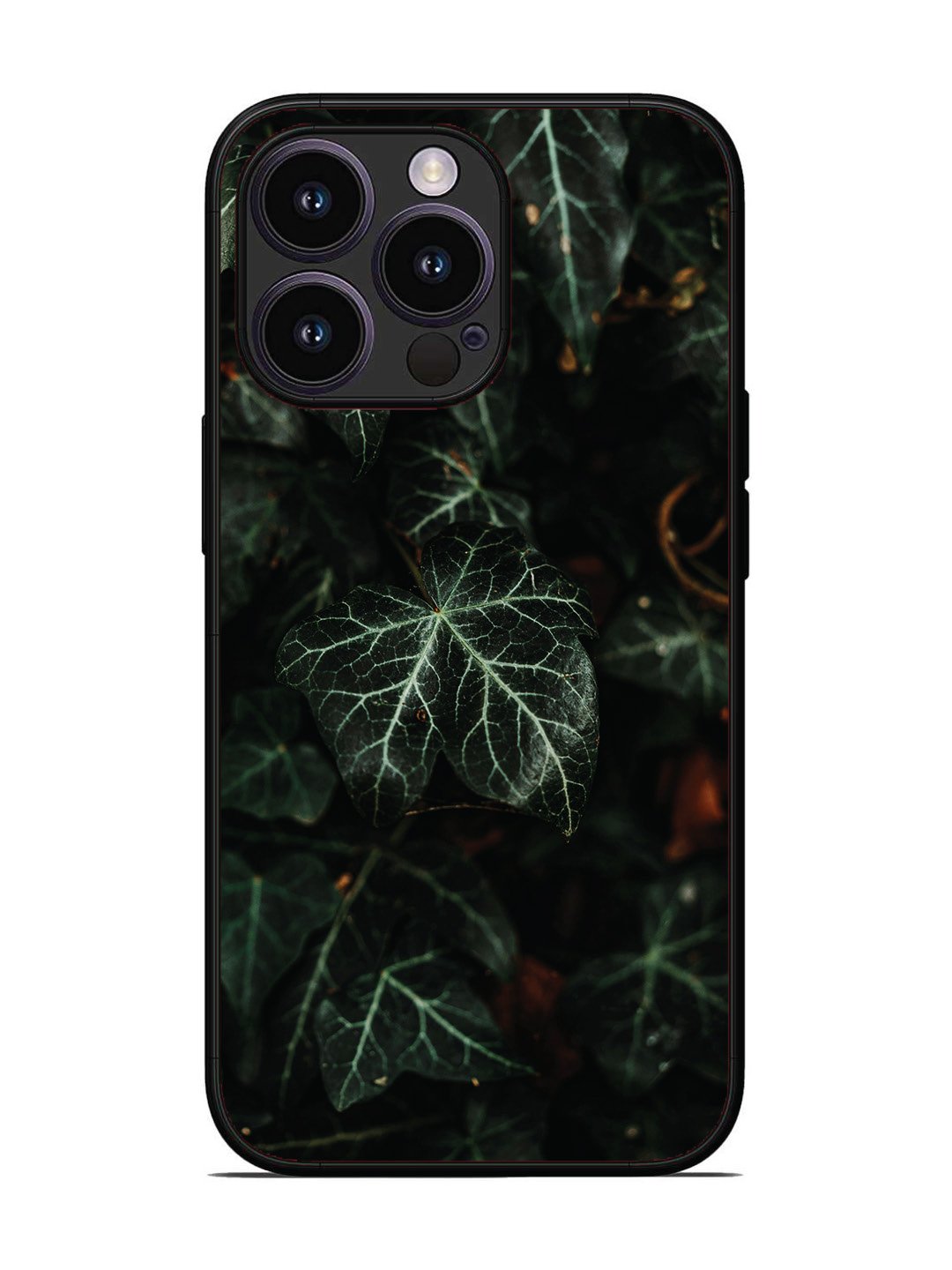 iPhone 13 Pro Betel Leafs