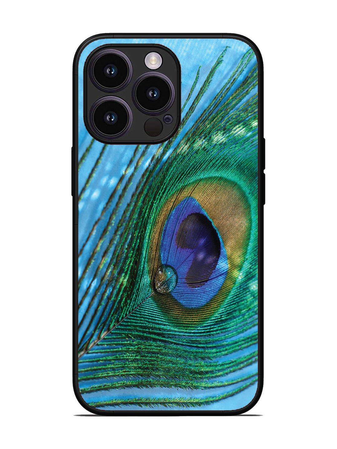 Samsung Galaxy A25 The Amazing Spiderman Last Moment of Gwen Stacy