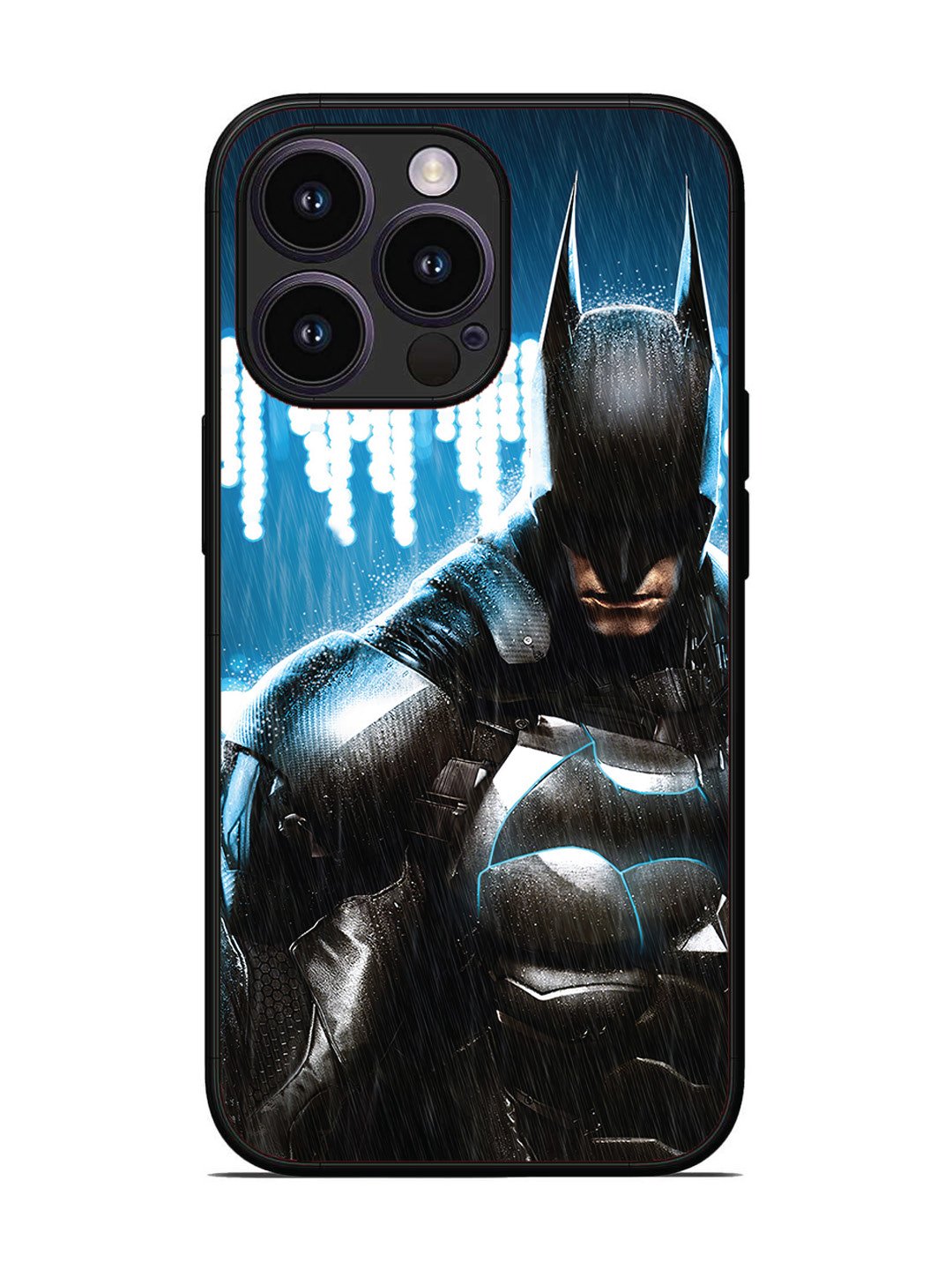 Samsung Galaxy A33 5G Pavitra Prabhakar Indian Spiderman swing