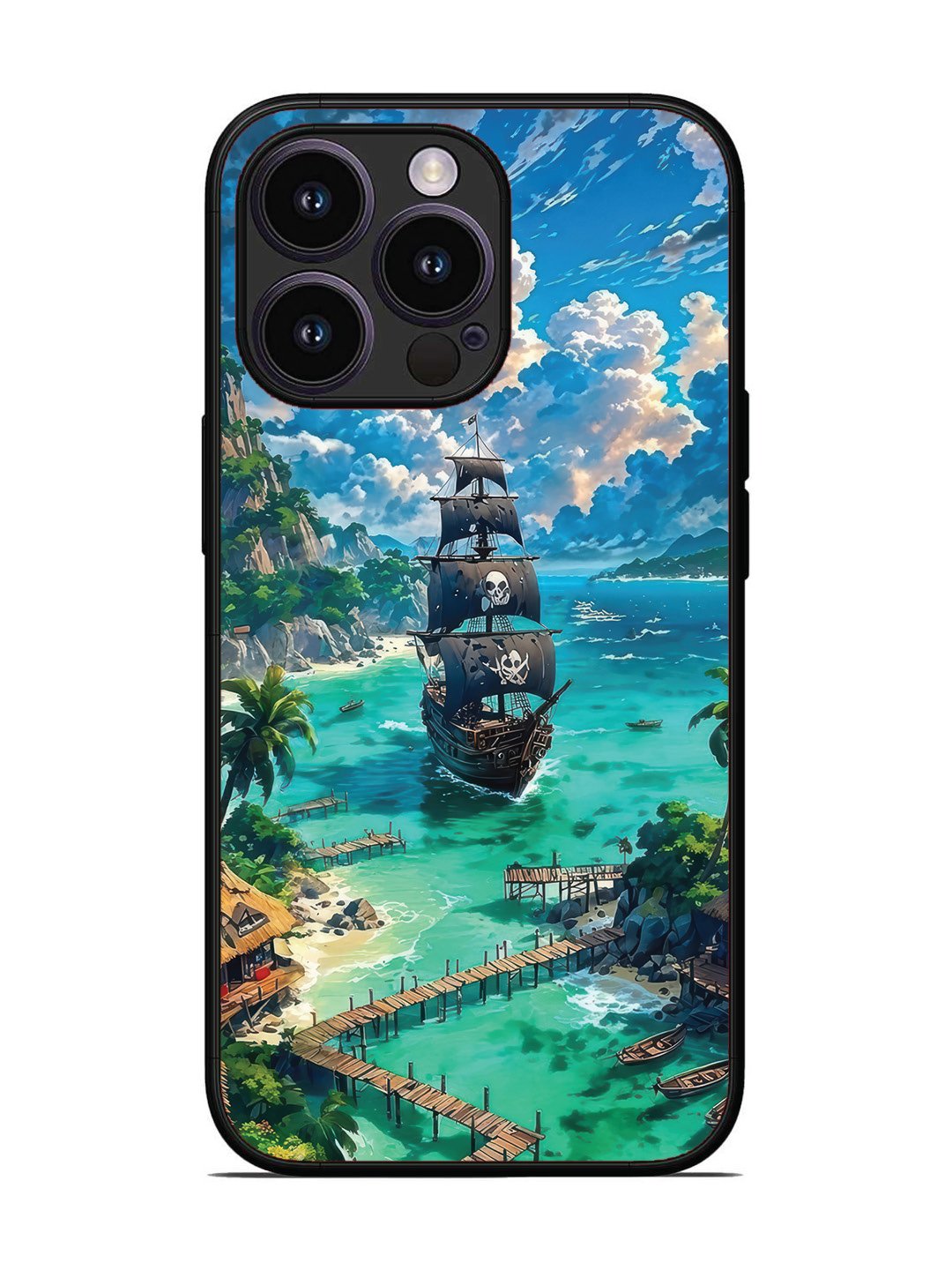 Samsung Galaxy A54 5G Superstar Rajnikanth Tiger ka hukum