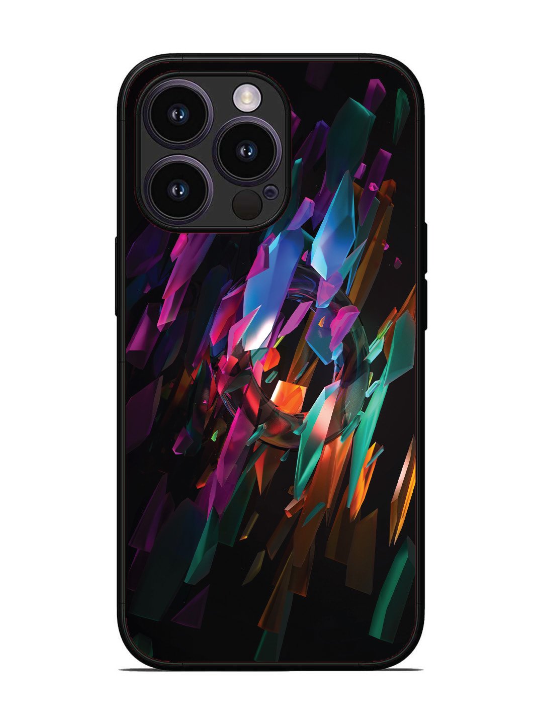 Samsung Galaxy A71 Pavitra Prabhakar Indian Spiderman swing