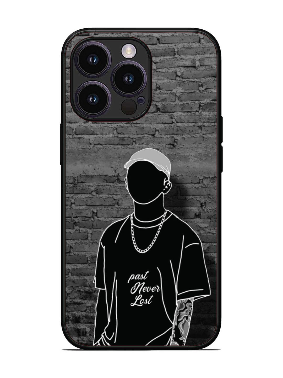 Samsung Galaxy A72 Pavitra Prabhakar Indian Spiderman