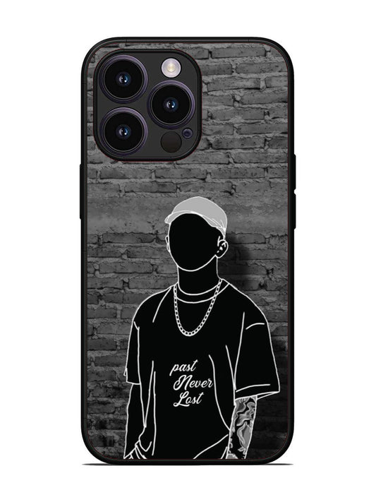 Samsung Galaxy A72 Pavitra Prabhakar Indian Spiderman