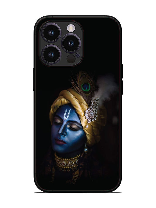 Samsung Galaxy A73 5G Girl with Yellow Scooty