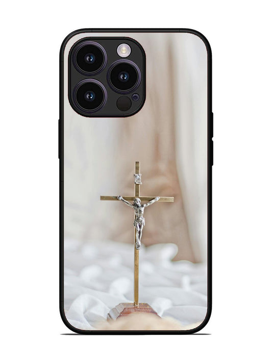 Infinix Hot 10 Eye Pupil