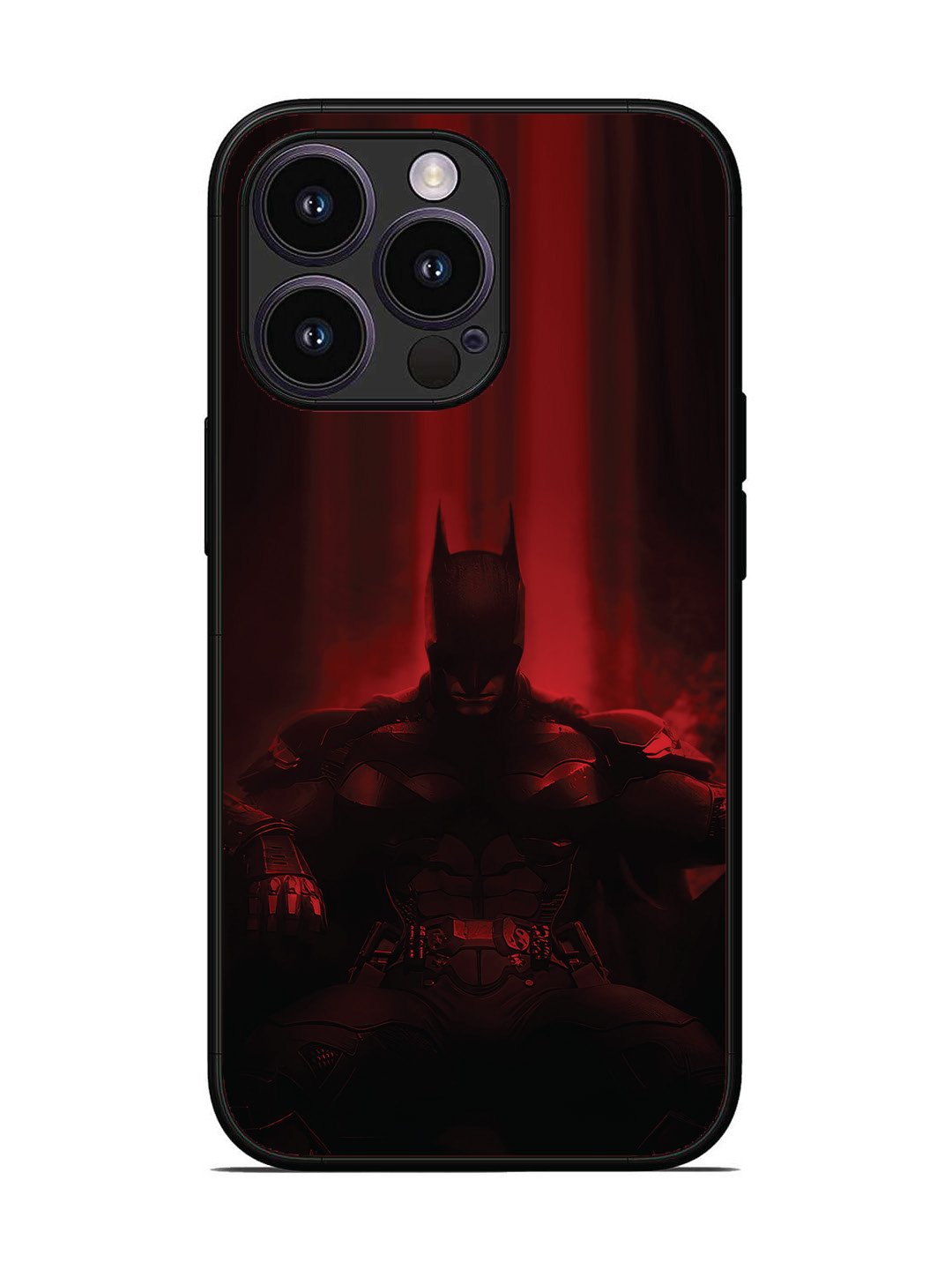 Samsung Galaxy M11 Pavitra Prabhakar Indian Spiderman Posing
