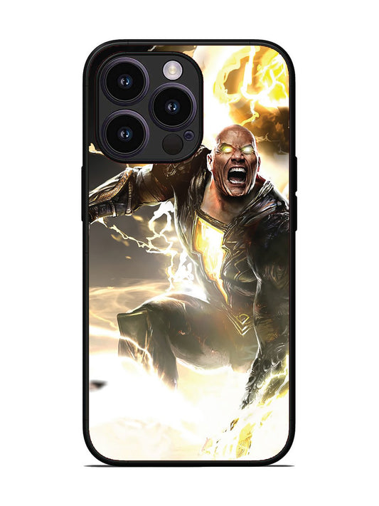 Infinix Hot 10 Alone Girl