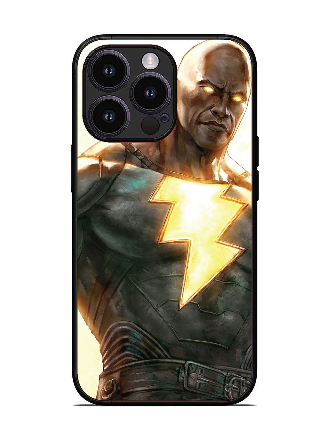 Infinix Hot 10 King of Bats 2