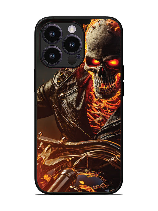 Samsung Galaxy M31s Superstar Rajnikanth Tiger ka hukum
