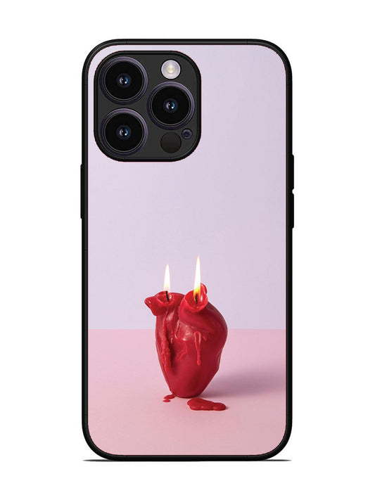 Infinix Hot 10 Love Birds