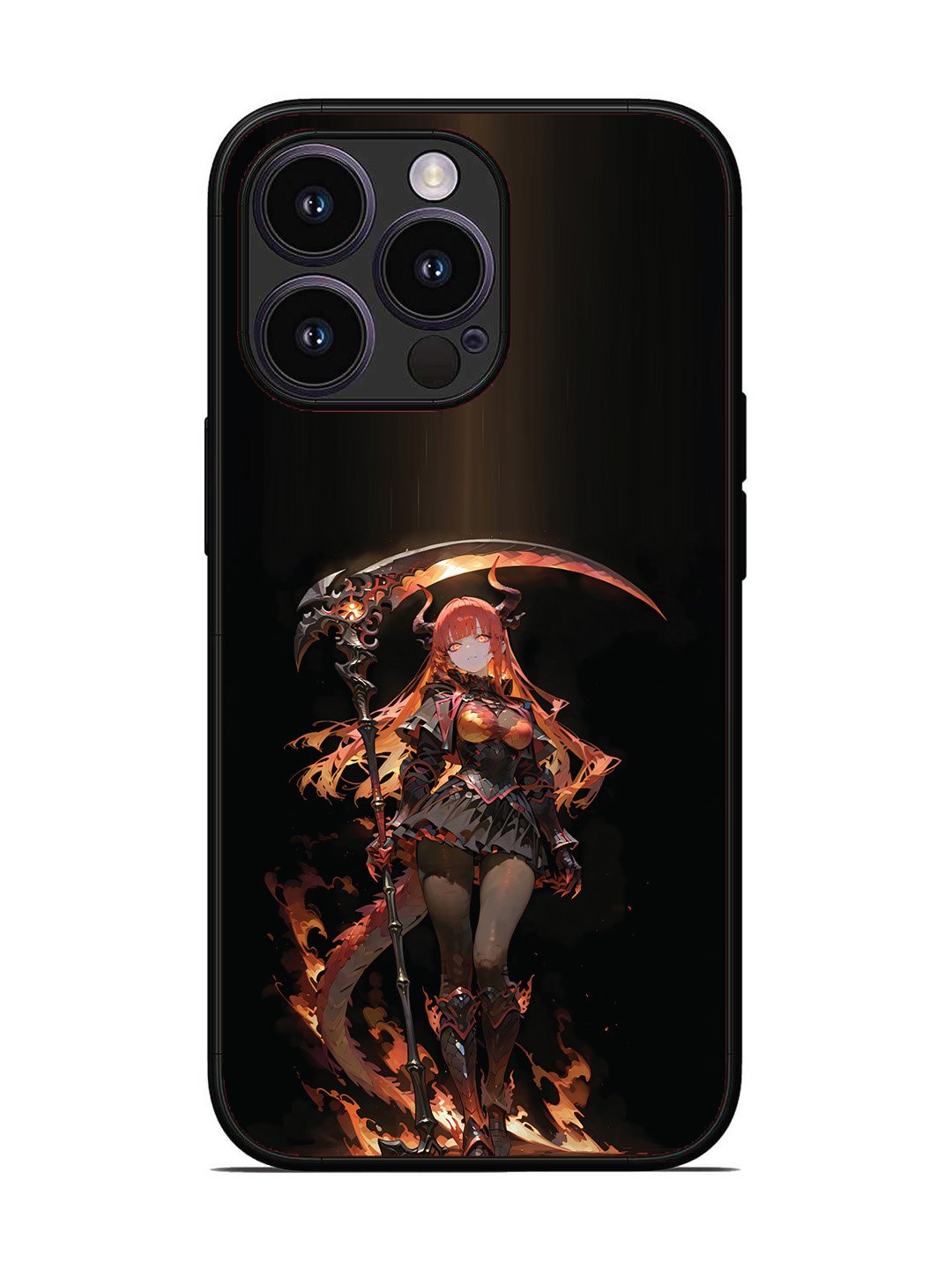 Infinix Hot 10 Adi Shiva