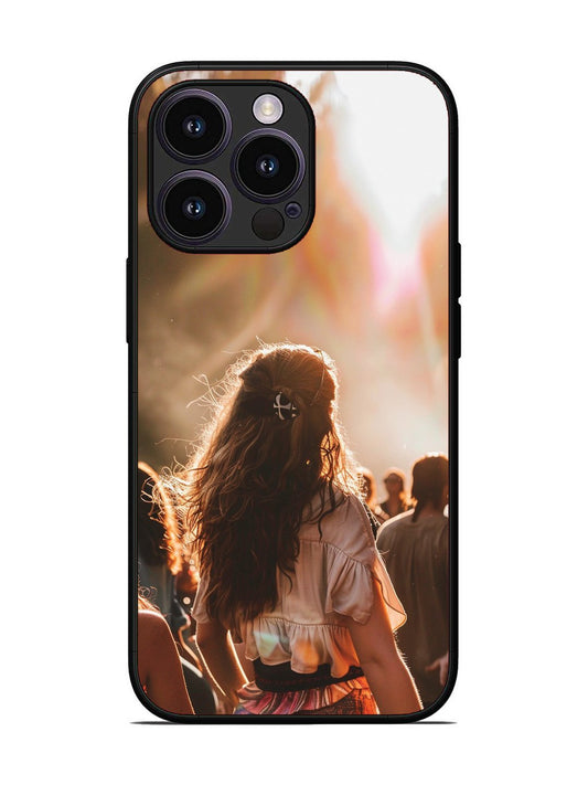 Infinix Hot 10 Kanha Krishna
