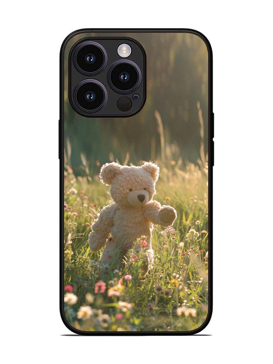 Infinix Hot 10 Lord Rama