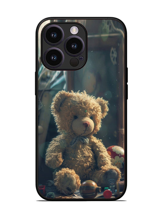 Infinix Hot 10 Veer Bajrangi