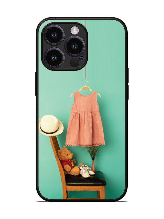 Infinix Hot 10 Baal Radhe Krishna