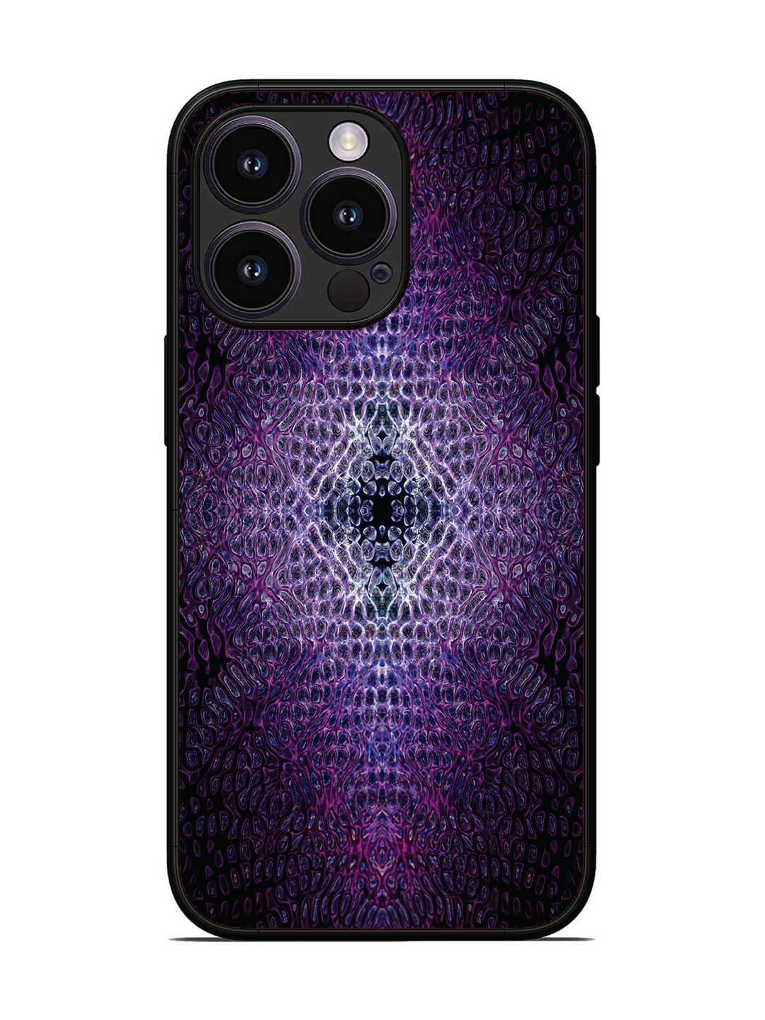iPhone 14 Pro Another Dimension Path2
