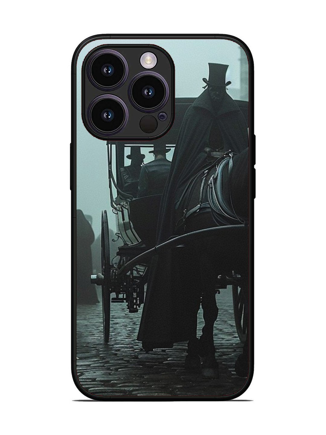 Infinix Hot 10 black-adam-lightning