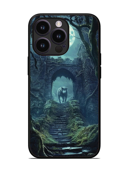 Infinix Hot 10 black Adam Close look