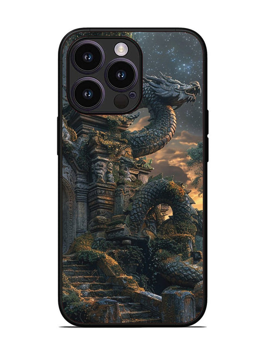 Infinix Hot 10 Panther an Animal with Power
