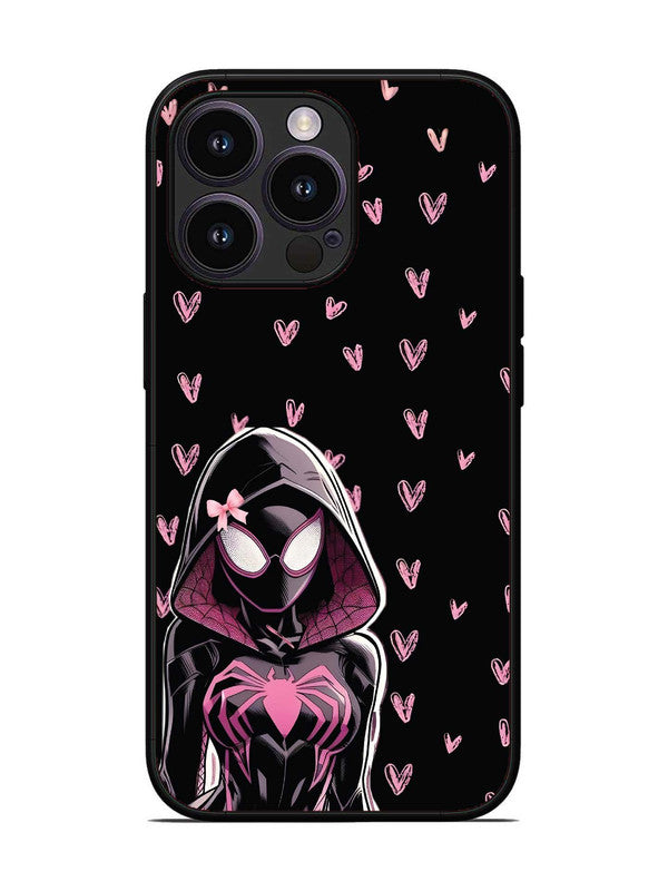Samsung Galaxy S25 Edge Girl with Yellow Scooty