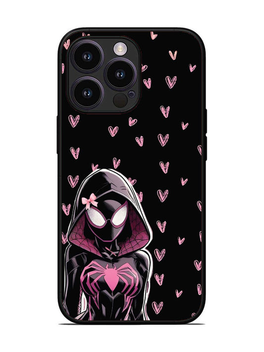 Samsung Galaxy S25 Edge Girl with Yellow Scooty