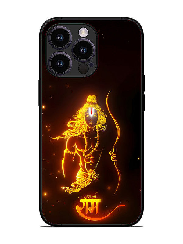 Samsung Galaxy S26 Plus 5G Superstar Rajnikanth Tiger ka hukum