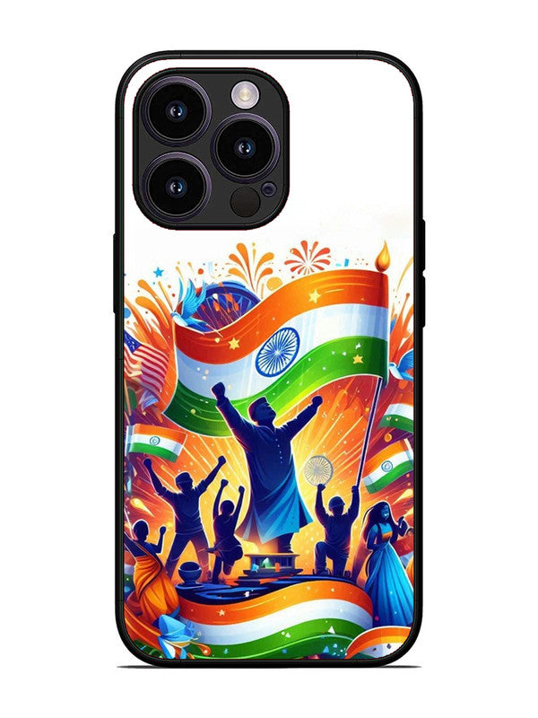 iPhone 13 Pro Independant India