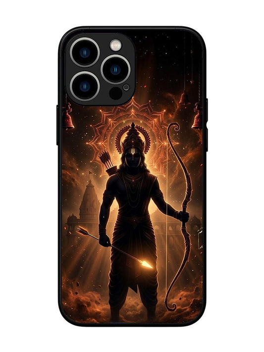 Vivo Y28 5G Pavitra Prabhakar Indian Spiderman swing