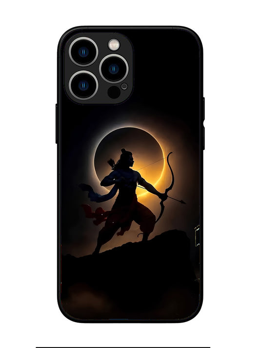 Vivo Y28 5G The Amazing Spiderman Last Moment of Gwen Stacy