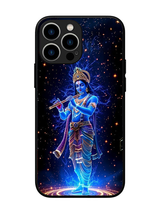 Vivo Y28e 5G Pavitra Prabhakar Indian Spiderman Posing