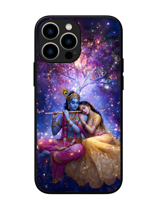 Vivo Y28s 5G Superstar Rajnikanth Tiger ka hukum