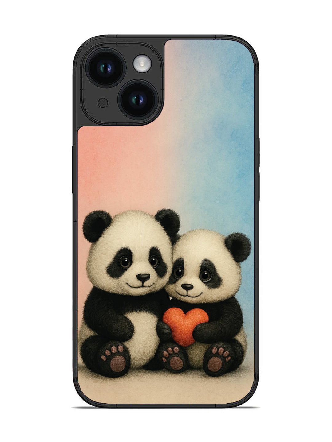 XIAOMI Redmi Note 7 Pavitra Prabhakar Indian Spiderman Posing
