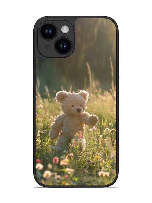 XIAOMI Redmi Note 8 Pavitra Prabhakar Indian Spiderman Posing