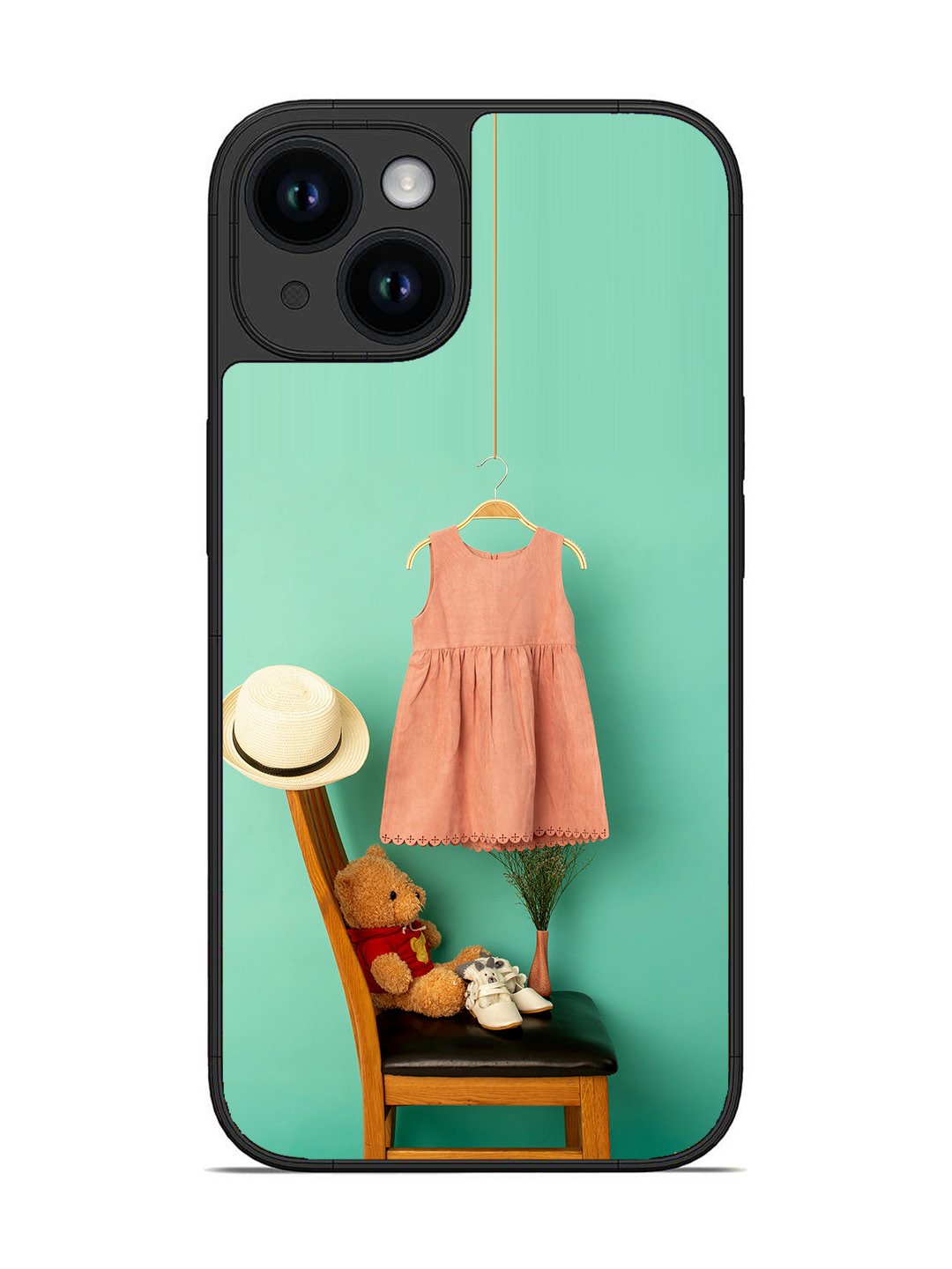XIAOMI Redmi Note 8 Pro Vijay Thalapathy